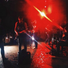 Андрей Зиновьев, 21.06.1989, Ярославль