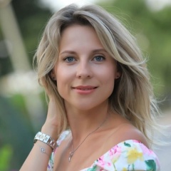 Юлия Кудасова, 08.09.1988, Могилёв