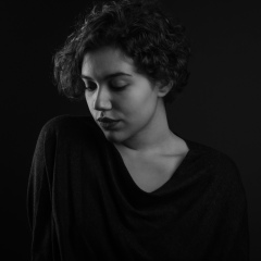 Вероника Монакова, 26.06