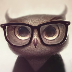 Кирилл Плотников, 13.07, Орёл