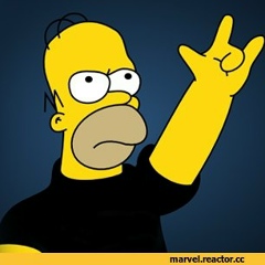 Дмитрий Гвоздиков, 27.08.1980