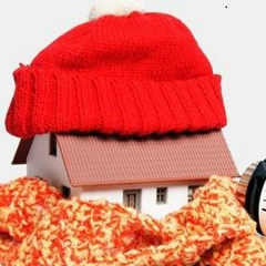 Дмитрий Т, 06.12, Саки