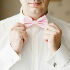 Михаил Крокунов, 11.03.1988, Москва