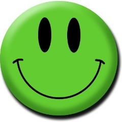 Александр Сергеевич, 09.04, Москва