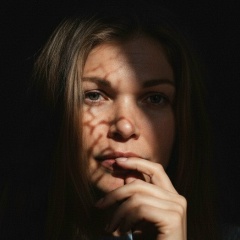 Дарья Максимова, 10.02.1989, Чугуевка