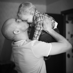 Алексей Кушнир, 20.02.1987, Анадырь