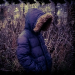 Даня Минин, 24.05.2004