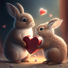 Ляззат Тулемурзина, 24.11.1987, Шымкент