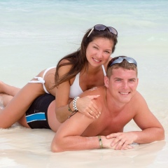 Сережка Пип, 12.12.1984, Нижневартовск