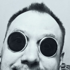 Денис Фаликов, Подпорожье