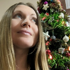 Юлия Волкова, 15.08, Ижевск