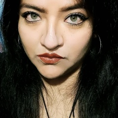 Grezz Meladze, 29.03.1993, México