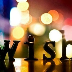 Kinder Surprise, 27.08.1989, Москва