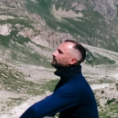 Виктор Жаботинский, 16.12.1987, Ростов-на-Дону