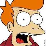 Владимир Жук, 20.04, Полтава