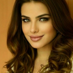 Харпер Овечкина, Алматы