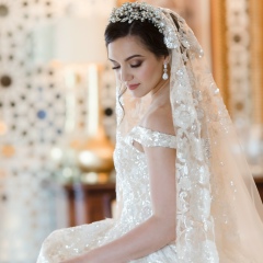 Юлдуз Юлдашева, 07.12.1988, Уфа