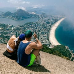 Роман Матвиенко, 11.08.1992, Новосибирск