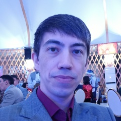 Арсен Бурамбаев, 26.11.1987, Актобе