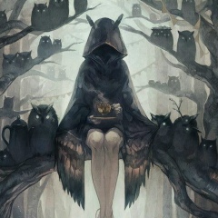 Саида Абдуллаева, 24.03, Махачкала