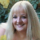 Елена Антонова, 01.05, Санкт-Петербург