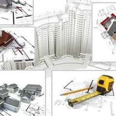 Dastan Tashpolatov, 28.01.1992, Астана