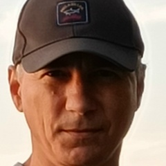 Петр Журавлев, 22.07.1979, Тверь