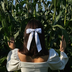 Кристина Довгучиц, 14.08