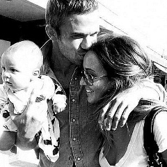 Дидар Атшабаров, 24.08, Тараз