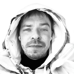 Сергей Мамаев, 07.10, Санкт-Петербург