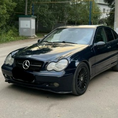 Алим Ахобеков