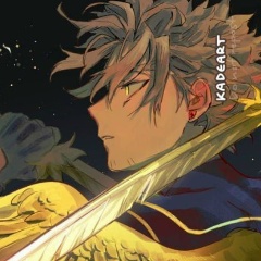 Риота Хасэгава, 29.11, Москва