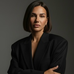 Жанна Давыдова, 22.05, Нижний Новгород