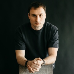 Александр Финько, 15.07.1984, Краснодар