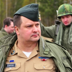 Aleksandr Kl, 26.10, Санкт-Петербург