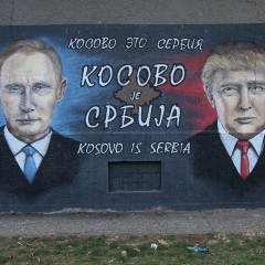 Геннадий Степанович, 21.12.1982