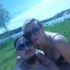 Олег Скопцов, 21.03.1990, Москва