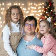 Василий Зверев, 14.03.1985, Череповец