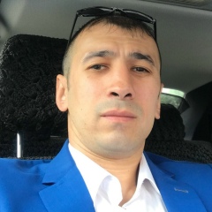 Муллоев Манучехр, 17.08.1987, Челябинск