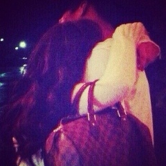 Бек Нурлыбеков, 28.08, Тараз