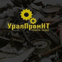 Павел Металлоломов, 03.01, Нижний Тагил