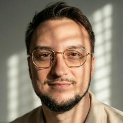 Алексей Пепенеев, 31.07, Нижнекамск