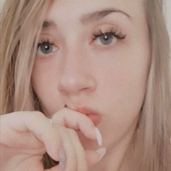 Анастасия Ульянова, 26.11, Новосибирск