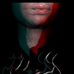 Алёнка Прохорова, 28.12, Москва