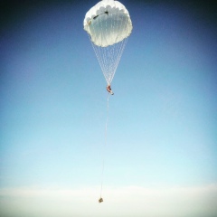 Азиз Тагиев, 13.09, Ташкент