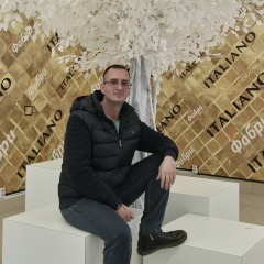 Денис , 27.02.1992, Ишимбай