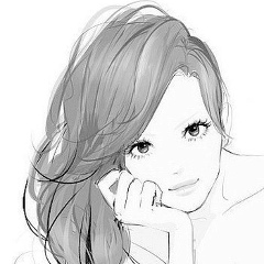 Юлия Козлова, 18.04, Пермь