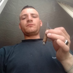 Семён Радионов, 27.11.1989, Павлодар