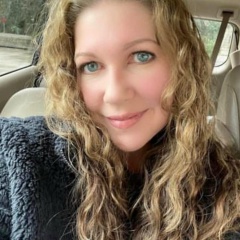 Татьяна Завьялова, 25.08