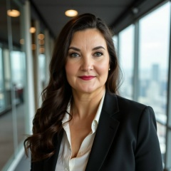 Алфира Имангулова, Екатеринбург